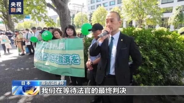 新黄金城注册送18网址